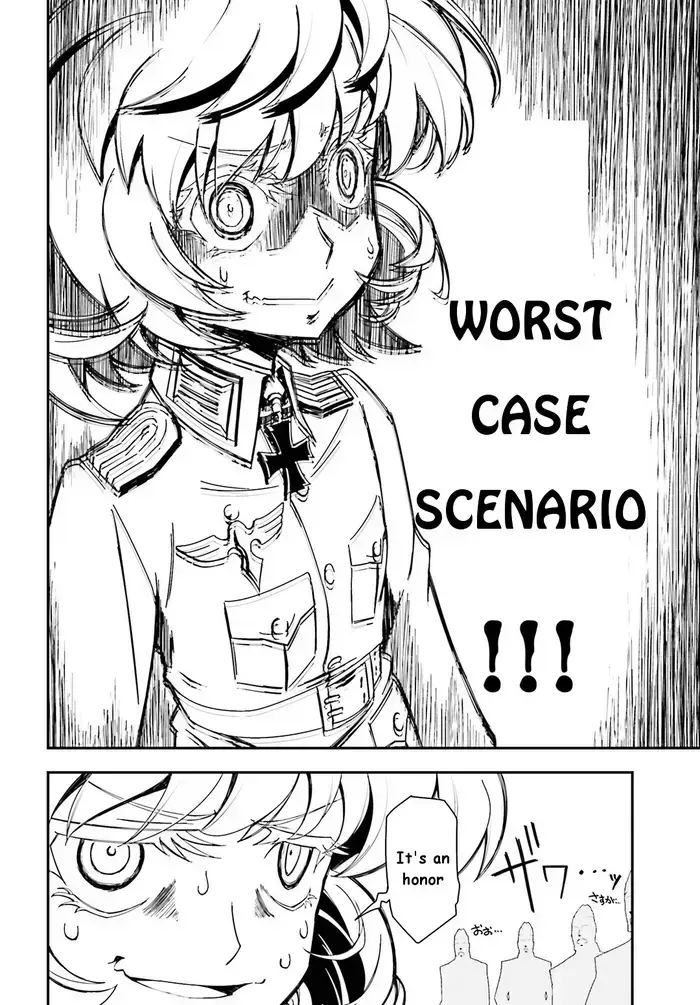 Youjo Senki Chapter 3 image 21_optimized_optimized_optimized